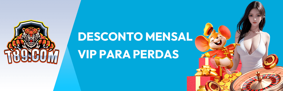 jogos de cassinos braileiros